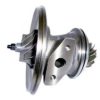 FISPA 47.426 CHRA Cartridge, charger